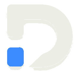 Delivero Technologies logo